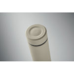 Double wall bottle 420 ml | NUNAVUT - Image 13