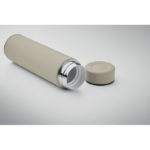 Double wall bottle 420 ml | NUNAVUT - Image 15