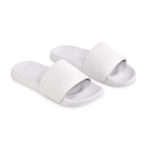 Anti -slip sliders size 46/47 | KOLAM - Image 4