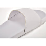 Anti -slip sliders size 46/47 | KOLAM - Image 6