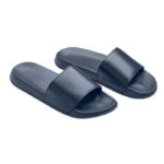Anti -slip sliders size 46/47 | KOLAM - Image 7