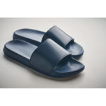 Anti -slip sliders size 46/47 | KOLAM - Image 9