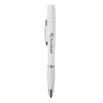 Pen with TWS cleaning set | KLEEN SET - Image 4