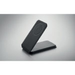 Foldable magnetic charger 15W | FAWTT - Image 4