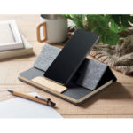 A5 RPET notebook set | NOTEMIX - Image 9