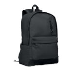 15 inch laptop backpack | LEIRUR