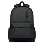 15 inch laptop backpack | LEIRUR - Image 2