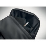 15 inch laptop backpack | LEIRUR - Image 4