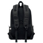 15 inch laptop backpack | LEIRUR - Image 3