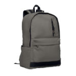 15 inch laptop backpack | LEIRUR - Image 7