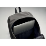 15 inch laptop backpack | LEIRUR - Image 12