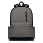 15 inch laptop backpack | LEIRUR - Image 8