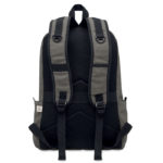 15 inch laptop backpack | LEIRUR - Image 9