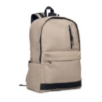 15 inch laptop backpack | LEIRUR - Image 13