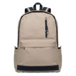 15 inch laptop backpack | LEIRUR - Image 14