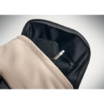 15 inch laptop backpack | LEIRUR - Image 16