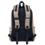 15 inch laptop backpack | LEIRUR - Image 15