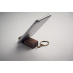 Key ring with phone stand | CODE - Image 3