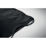 Recycled 140 gr/m² cotton bag | CABETRI COLOUR - Image 3