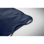 Recycled 140 gr/m² cotton bag | CABETRI COLOUR - Image 6