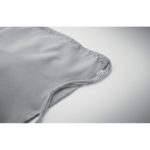 Recycled 140 gr/m² cotton bag | CABETRI COLOUR - Image 15