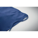 Recycled 140 gr/m² cotton bag | CABETRI COLOUR - Image 25