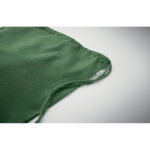 Recycled 140 gr/m² cotton bag | CABETRI COLOUR - Image 31