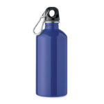 Single wall bottle       500ml | REMID MOSS - Image 3