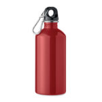 Single wall bottle       500ml | REMID MOSS - Image 5