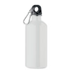 Single wall bottle       500ml | REMID MOSS - Image 7