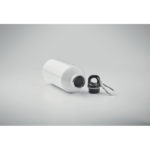 Single wall bottle       500ml | REMID MOSS - Image 8