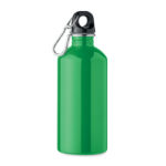 Single wall bottle       500ml | REMID MOSS - Image 10