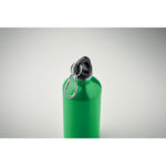 Single wall bottle       500ml | REMID MOSS - Image 11