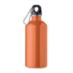 Single wall bottle       500ml | REMID MOSS - Image 12