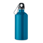 Single wall bottle       500ml | REMID MOSS - Image 14