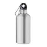 Single wall bottle       500ml | REMID MOSS - Image 16