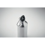 Single wall bottle       500ml | REMID MOSS - Image 17