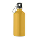 Single wall bottle       500ml | REMID MOSS - Image 18