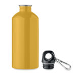 Single wall bottle       500ml | REMID MOSS - Image 19