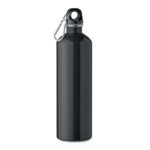 Single wall bottle       750ml | REBIG MOSS