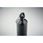 Single wall bottle       750ml | REBIG MOSS - Image 2