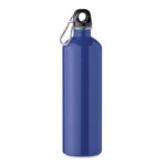 Single wall bottle       750ml | REBIG MOSS - Image 3