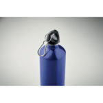 Single wall bottle       750ml | REBIG MOSS - Image 4