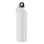 Single wall bottle       750ml | REBIG MOSS - Image 7