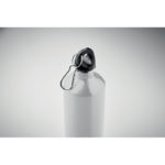 Single wall bottle       750ml | REBIG MOSS - Image 9
