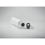 Single wall bottle       750ml | REBIG MOSS - Image 8