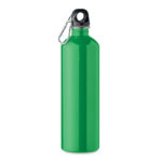 Single wall bottle       750ml | REBIG MOSS - Image 10