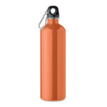 Single wall bottle       750ml | REBIG MOSS - Image 12