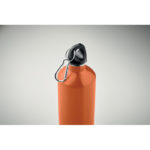 Single wall bottle       750ml | REBIG MOSS - Image 14