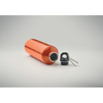 Single wall bottle       750ml | REBIG MOSS - Image 13